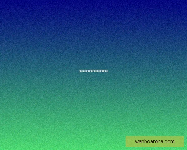 世界杯赛事竞猜攻略与实时投注技巧全解析