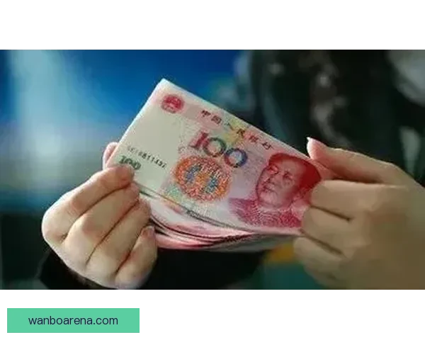 万博体育入口引领全球体育赛事资讯与互动体验新趋势