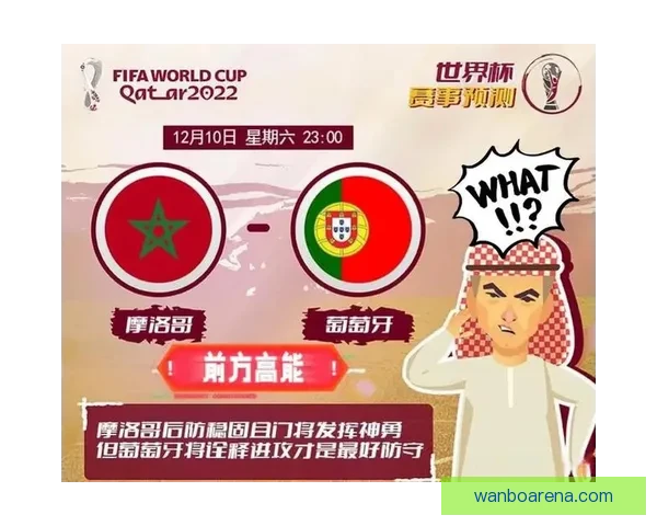 世界杯胜负预测专家推荐全方位分析助你精准预测比赛结果