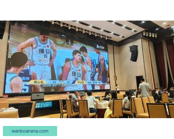 沉浸式世界杯竞猜游戏体验打造球迷互动娱乐新热潮与观赛乐趣升级之旅 ⚽🎯