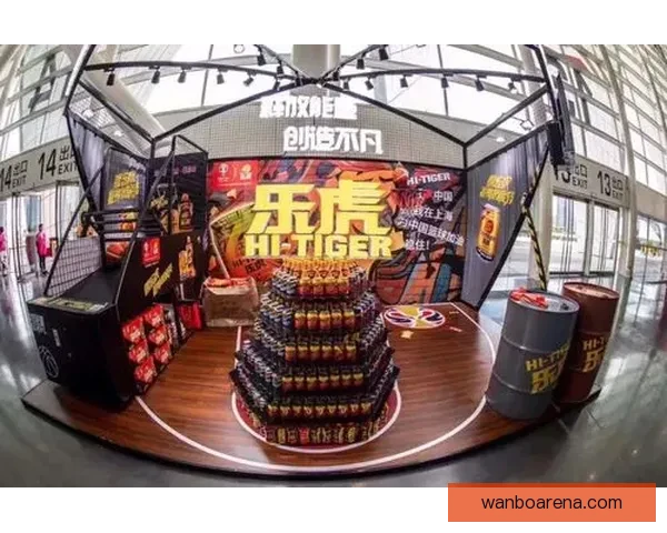 世界杯竞猜福利平台重磅上线畅享海量赛事福利赢取豪华大奖新体验