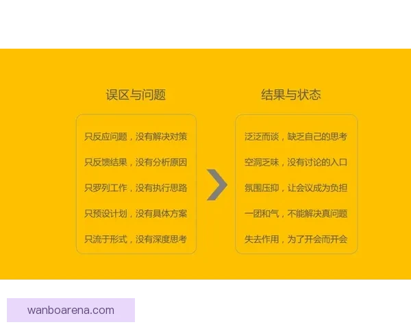 世界杯跟单策略全解析 让你轻松掌握赛事投注技巧与盈利秘诀