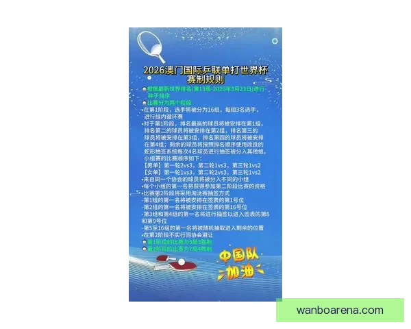 2026世界杯竞猜入口全面解析助你轻松掌握赛事投注秘诀