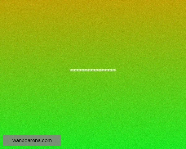 世界杯足球竞猜制胜策略与数据分析实战指南全面提升投注技巧心得