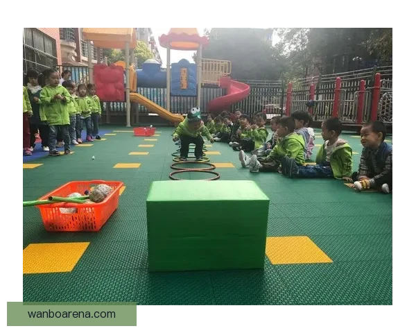 体育竞猜游戏全攻略解析投注技巧提升胜率与赛事预测实战指南