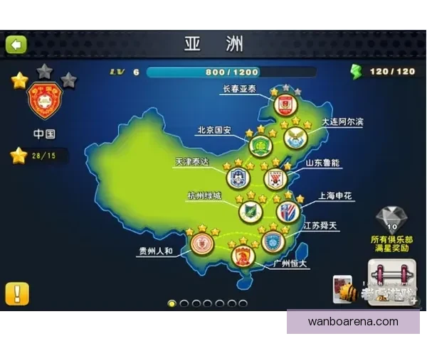 精准体育竞猜预测策略解析助你赢得胜利与收益